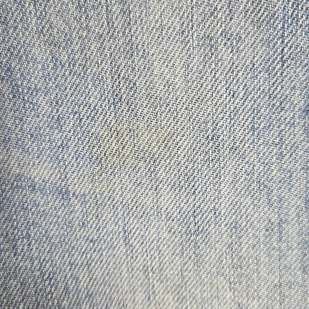 LEVI'S SILVERTAB VINTAGE Y2K Straight Relaxed Jeans Men's‎ Size 34